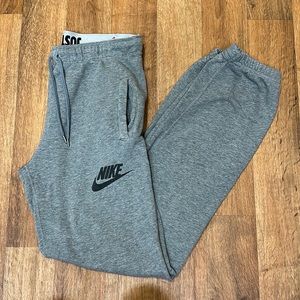 Nike sweatpants